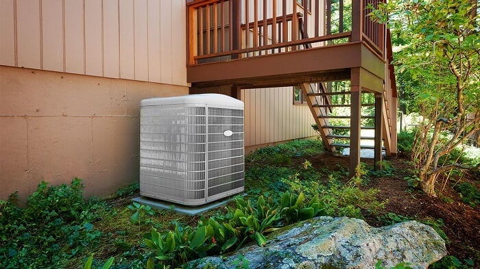 Things to consider before buying a Central Air Conditioner