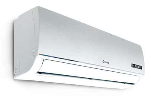 Wall Air Conditioners