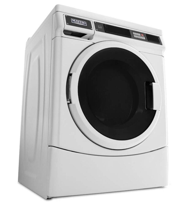 How To Reset Washing Machine? Fix It Yourself (All Brands)