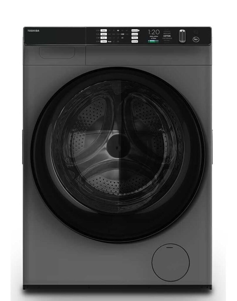 How To Reset Washing Machine? Fix It Yourself (All Brands)