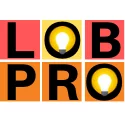 Lob PRO