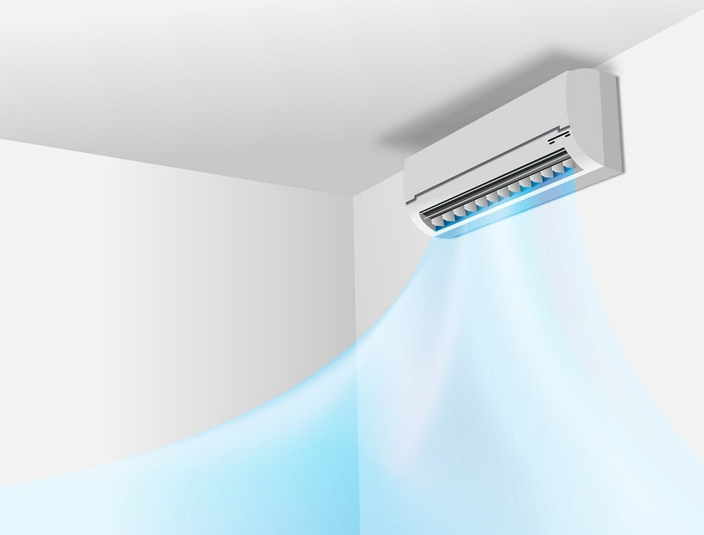 How to Maintain a Split Air Conditioner