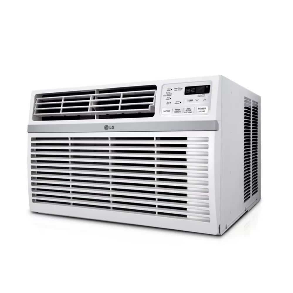 Air Conditioner Cleaning And Maintenance - Guide & Checklist