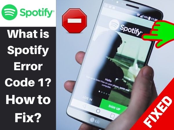Spotify 1.2.13.661 for apple instal free